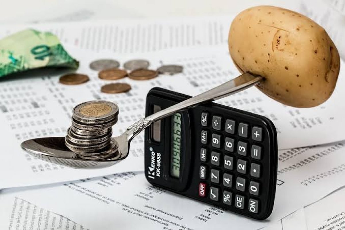 Aumento de 12% nos preços faz brasileiro racionalizar compras e buscar praticidade 