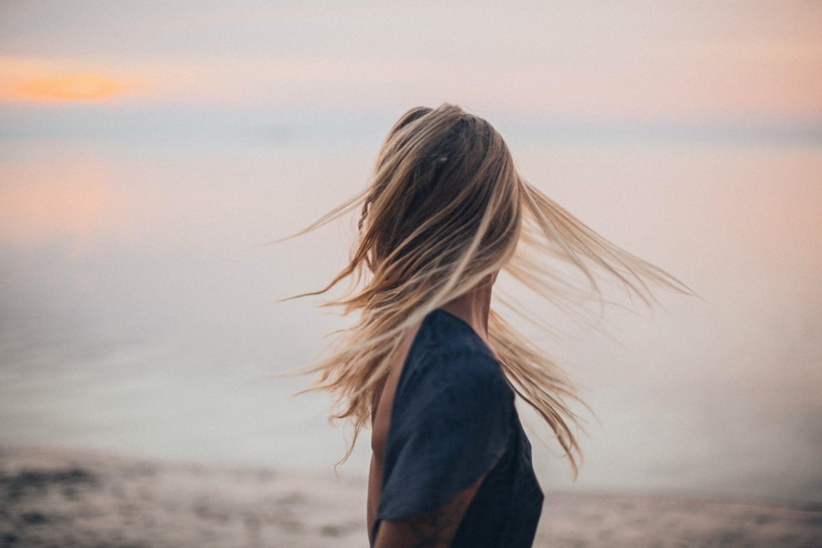Rescue Hair: o que fazer para proteger e resgatar a saúde dos fios no verão 