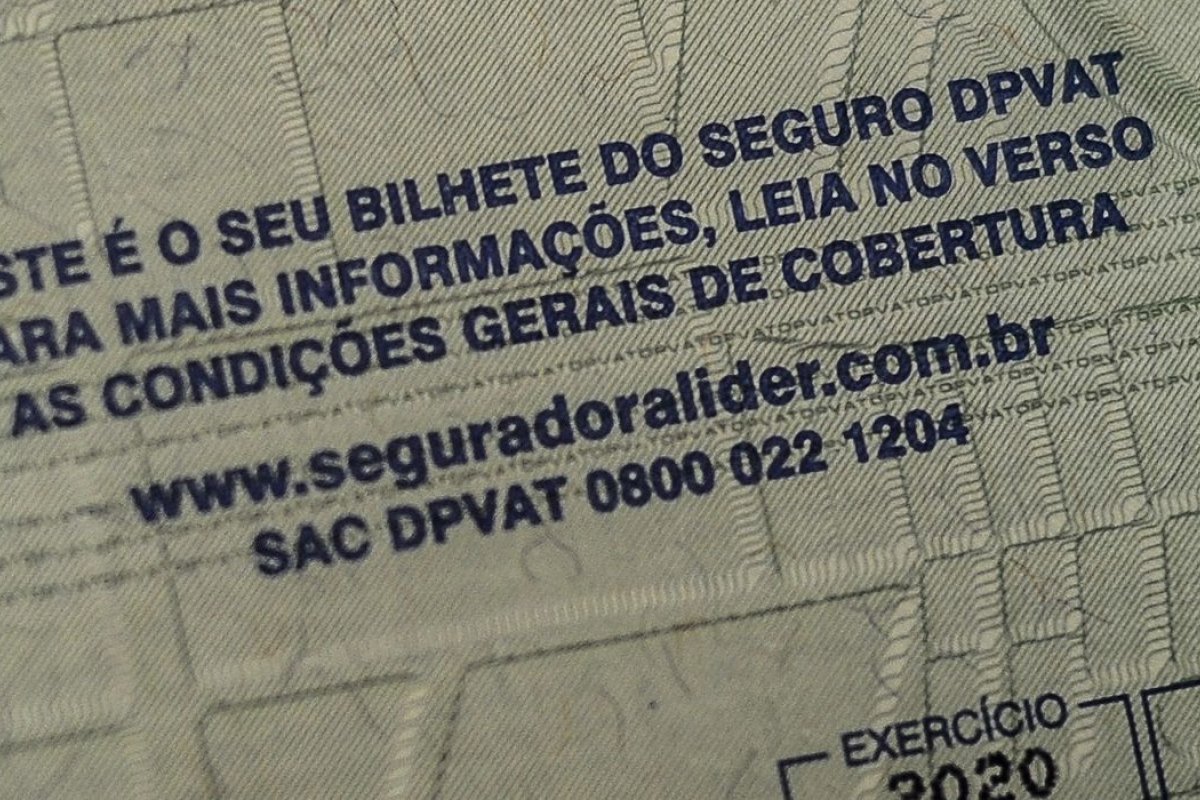 Caixa, CNJ e CJF celebram acordo para agilizar processos relativos ao Dpvat