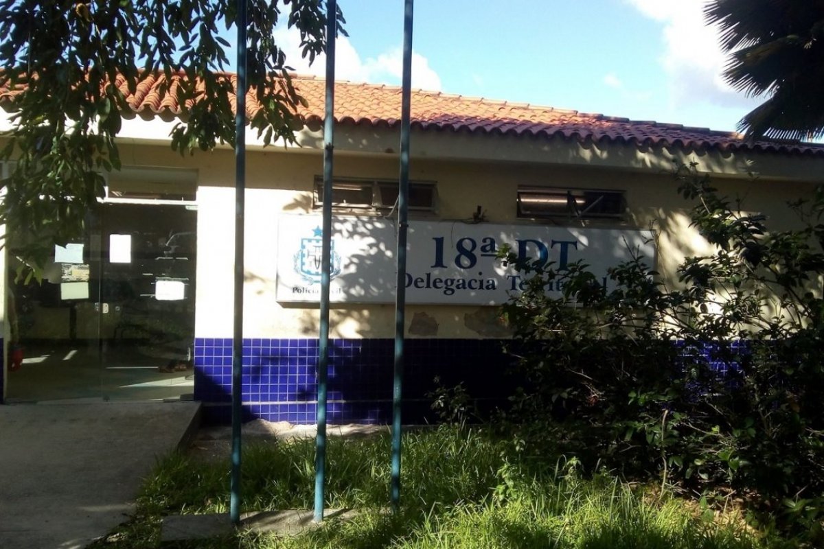 Jovem de 20 anos morre e adolescente fica ferido em ataque a tiros na RMS 