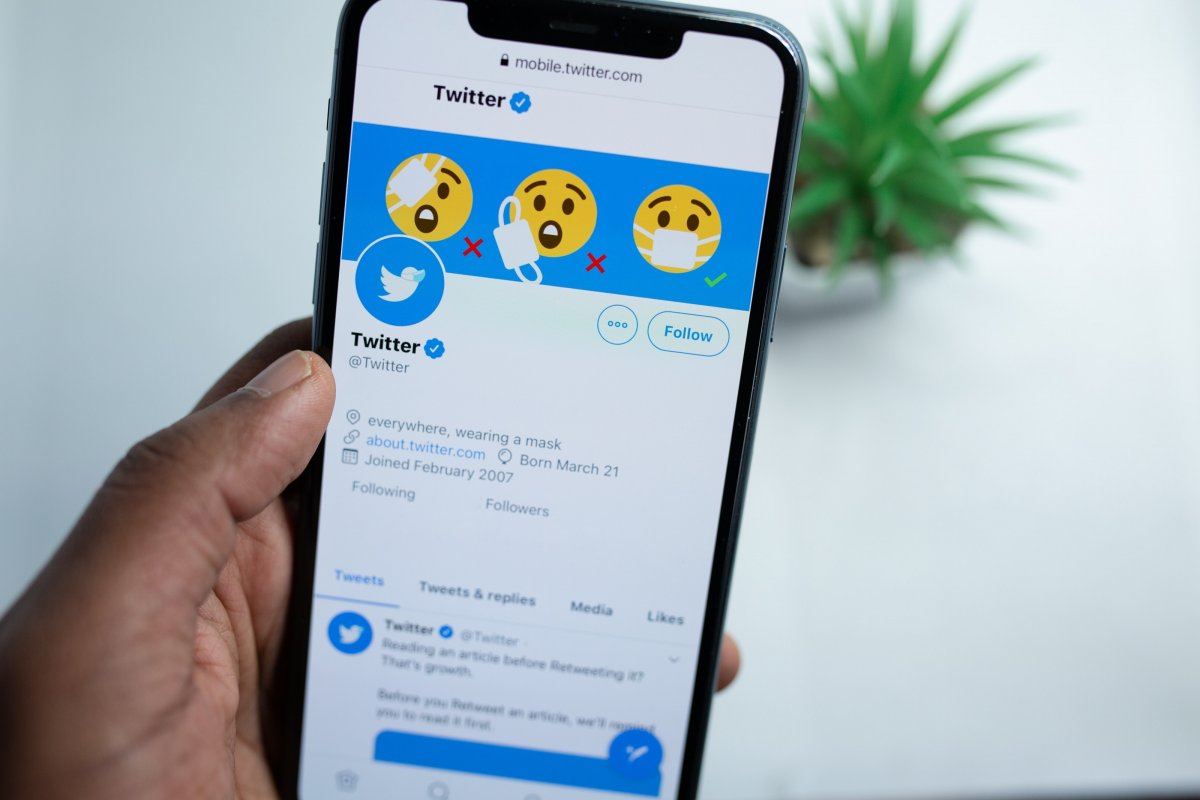 Quer privacidade? Veja como dificultar a localização do perfil no Twitter