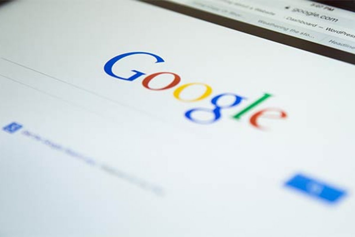 Privacy Sandbox: Google lança soluções para limitar compartilhamentos de dados no Android