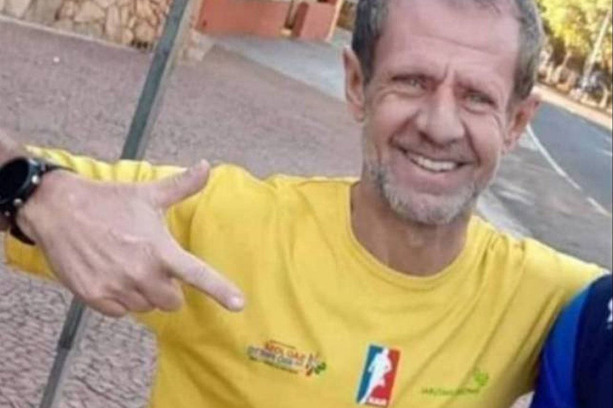 Justiça solta síndico acusado de matar palmeirense com soco em SP