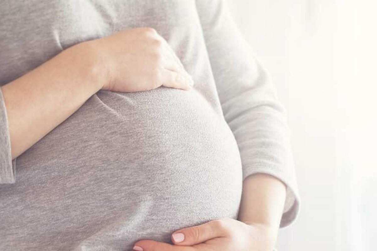 Após aprovação na Câmara, Bolsonaro analisa novas regras sobre trabalho de gestantes na pandemia
