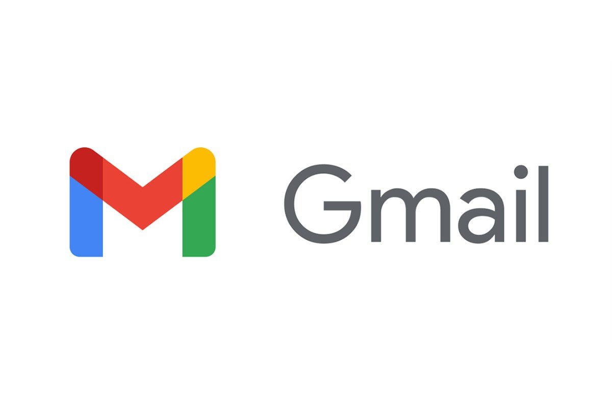 Usuários do Gmail poderão  pausar notificações no celular ao usar a versão web, diz Google