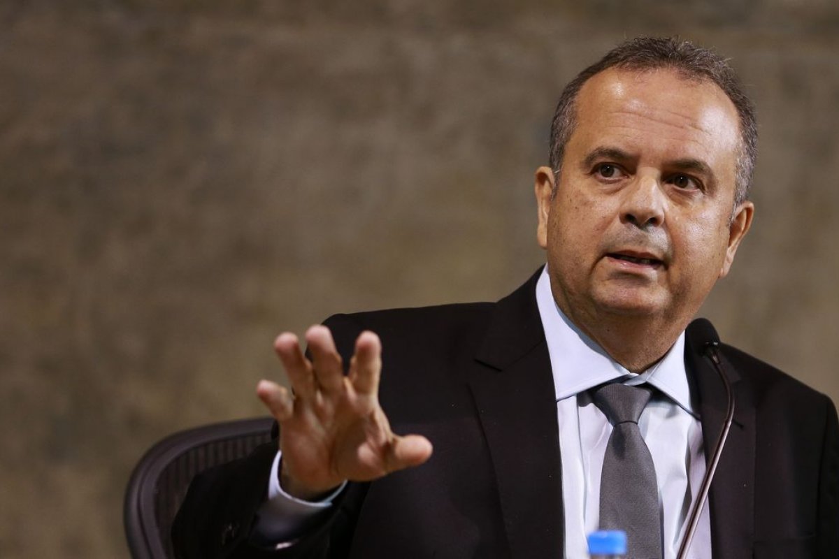 Governo Federal lançará edital para ações de regularização fundiária, aponta ministro