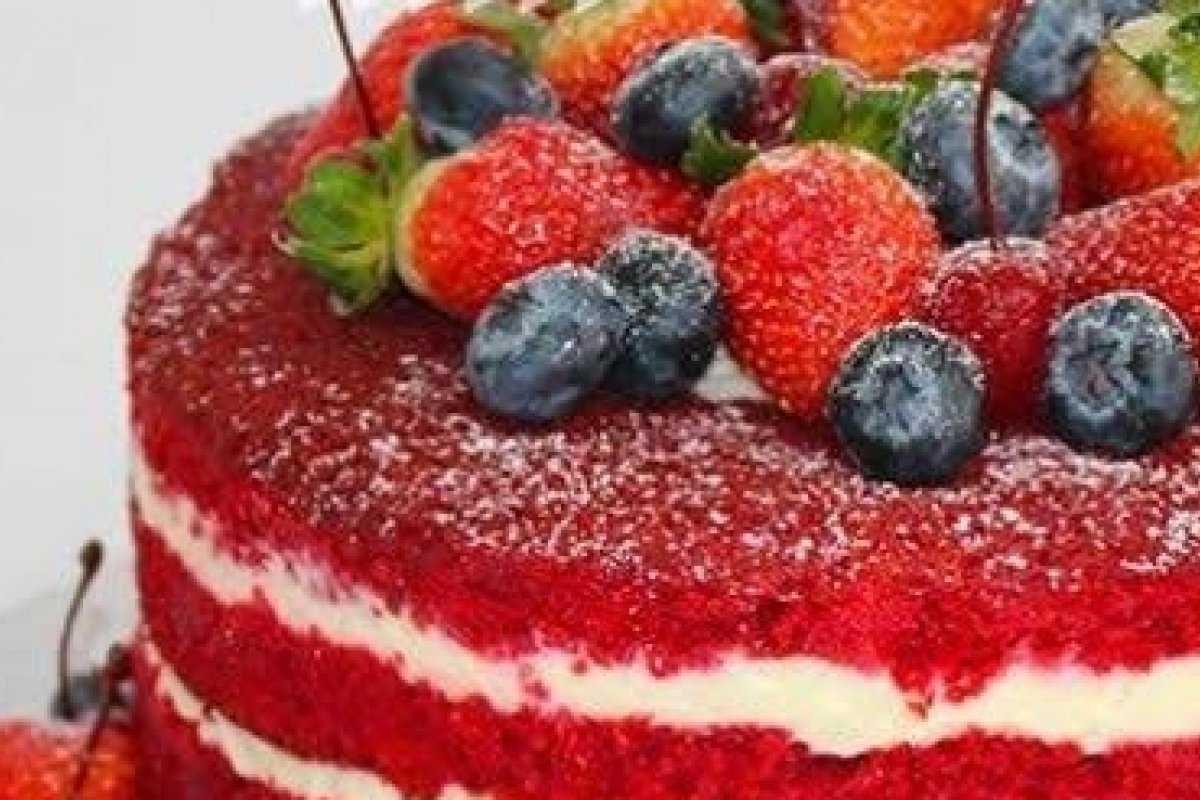 Confira os aniversariantes famosos desta sexta-feira, 18 de fevereiro 