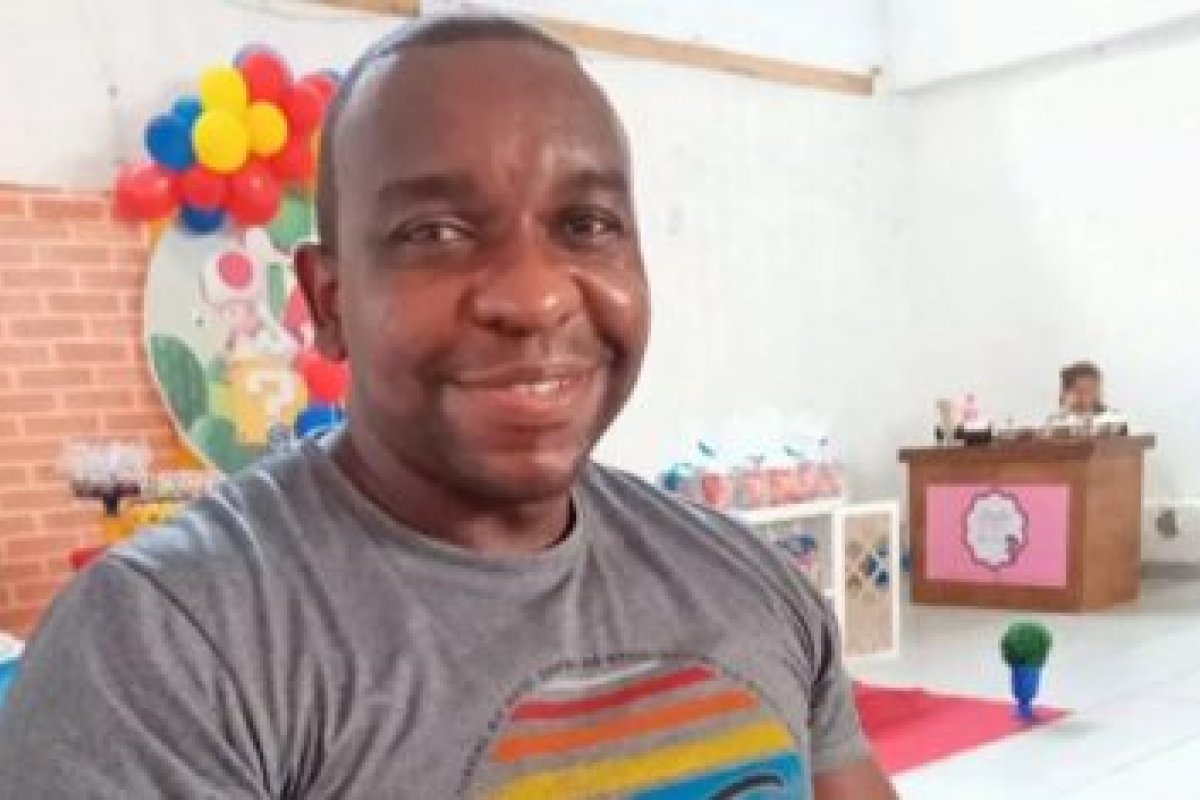  MP-RJ denuncia militar que matou vizinho por homicídio doloso