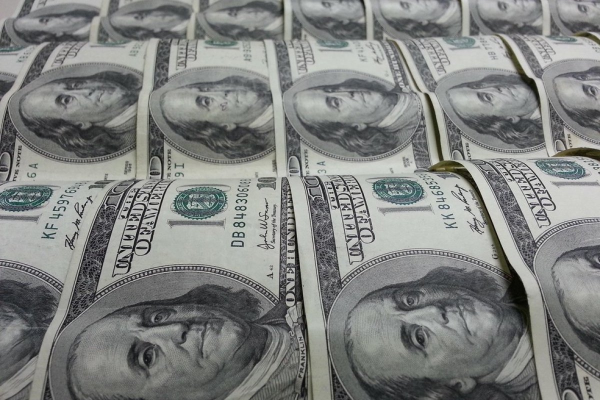 Valor das exportações cresce 31,4% no Brasil em janeiro, diz FGV