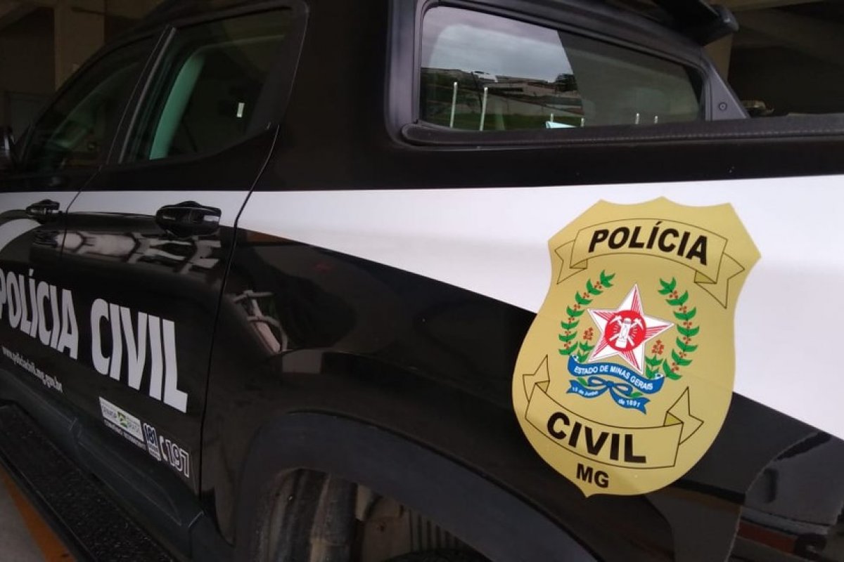 Mulher corta pênis de homem após suspeitar de abuso sexual contra filho de 4 anos
