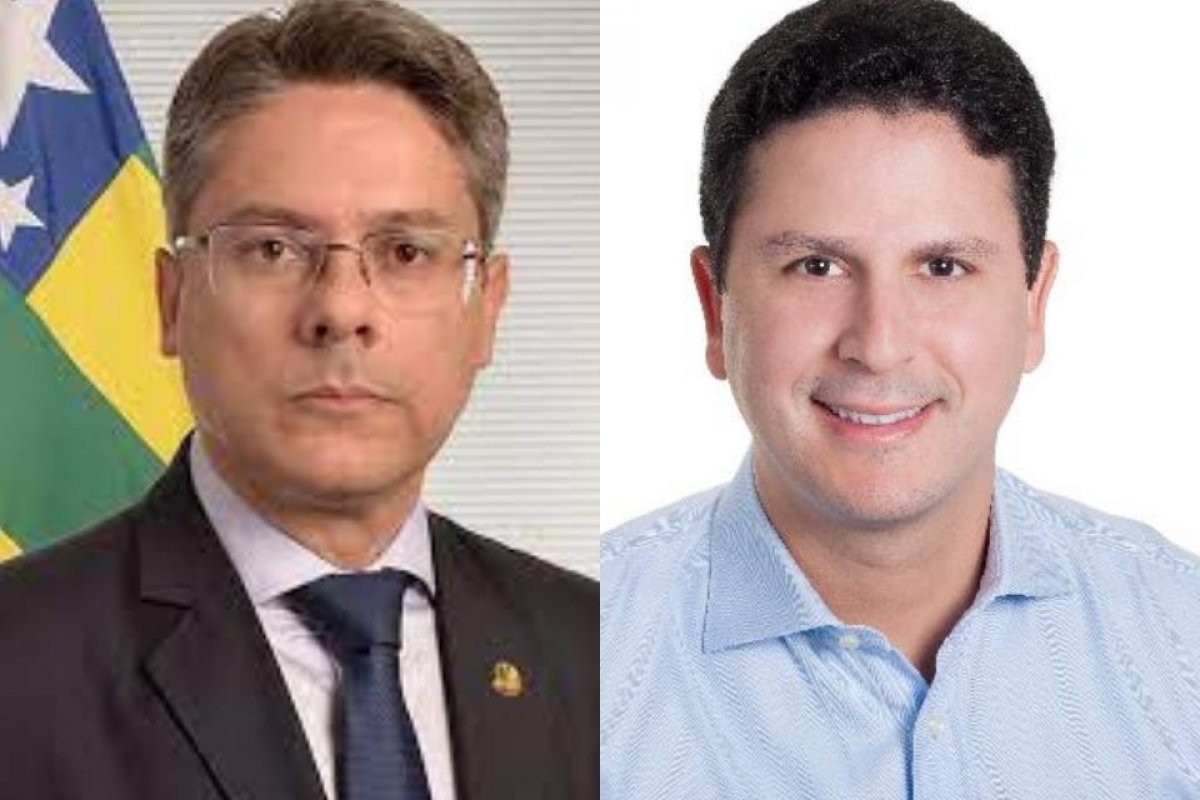 Cidadania aprova federação com PSDB