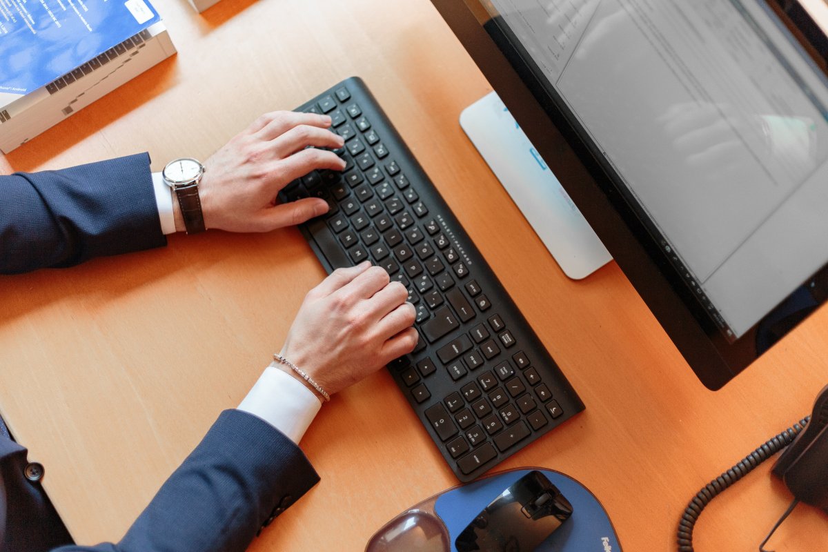 Roubo de dados: confira seis tipos de sites para evitar ataques de criminosos na internet