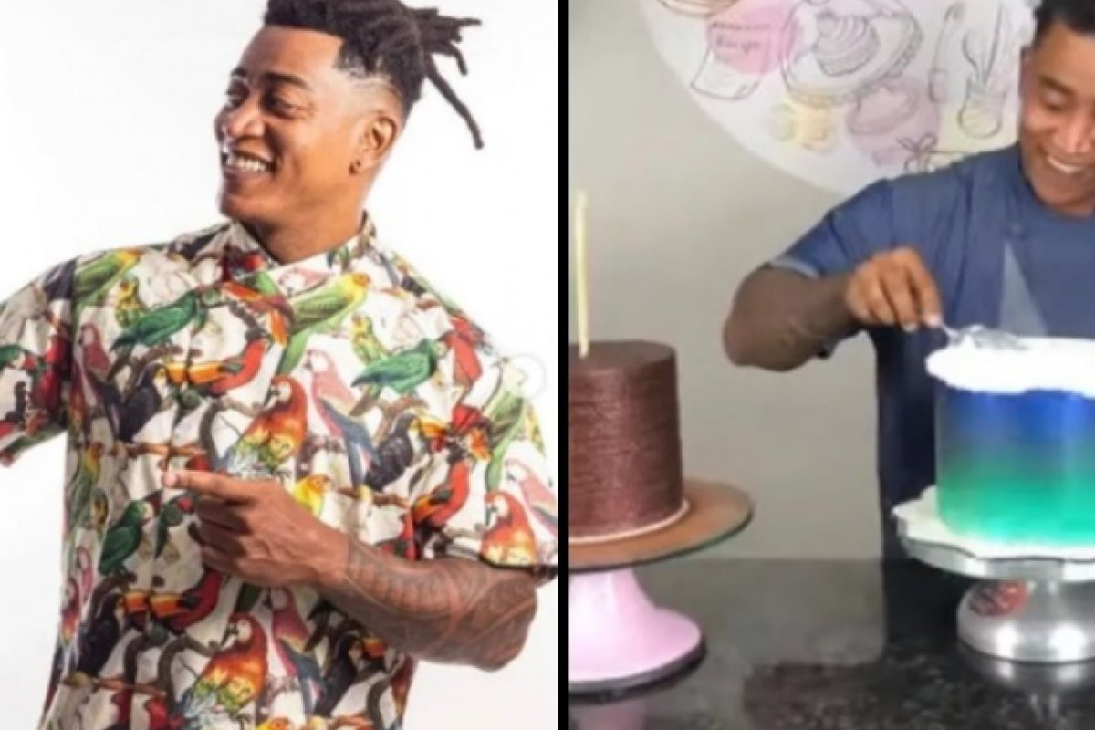 Influencer digital é morto a tiros na região do Barradão, em Salvador 