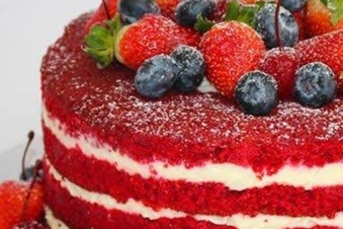 Confira os aniversariantes famosos desta quinta-feira, 24 de fevereiro  