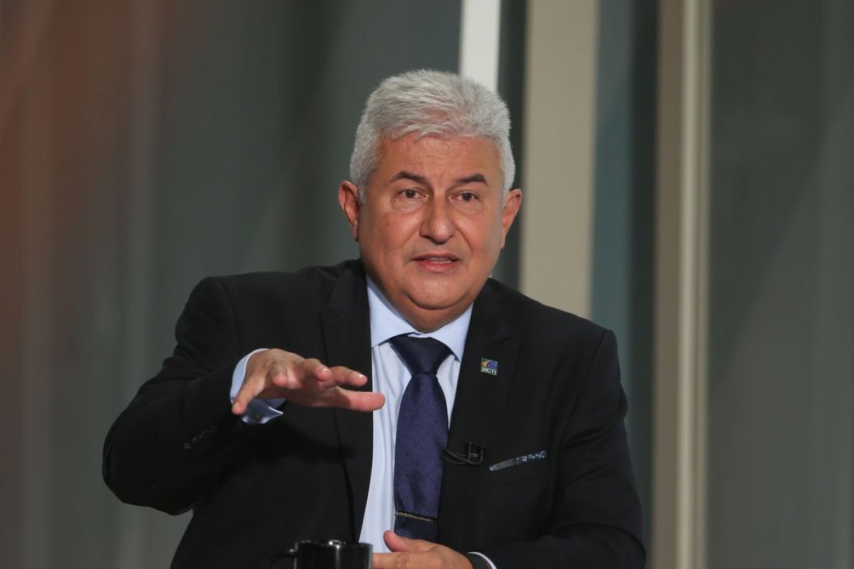 MCTI anuncia R$ 280 milhões para institutos de ciência e tecnologia