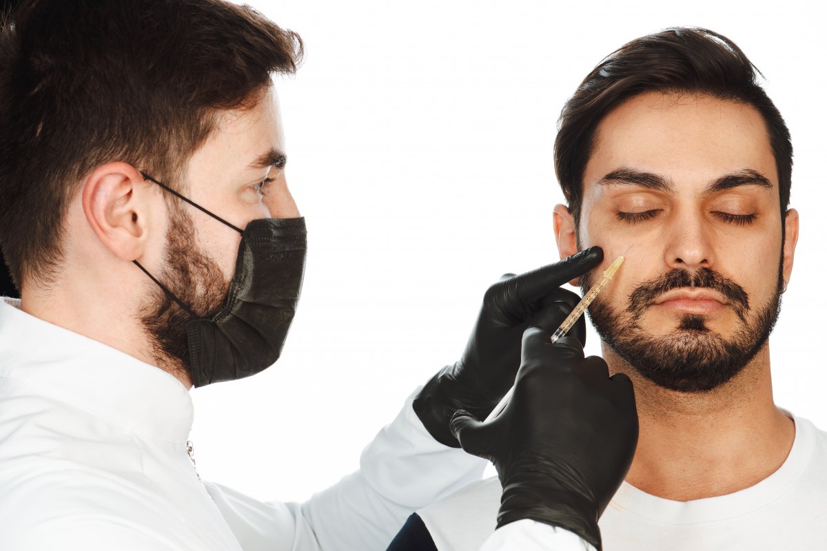 10 coisas que você precisa saber para utilizar o botox com segurança 