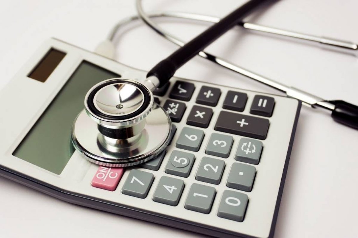 STJ avalia restringir tratamentos e medicamentos cobertos por planos de saúde