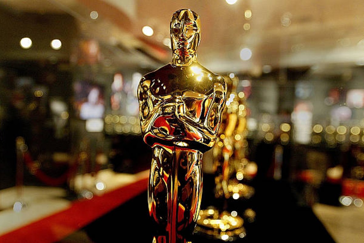 Oscar 2022 deixará de apresentar 8 prêmios na transmissão 