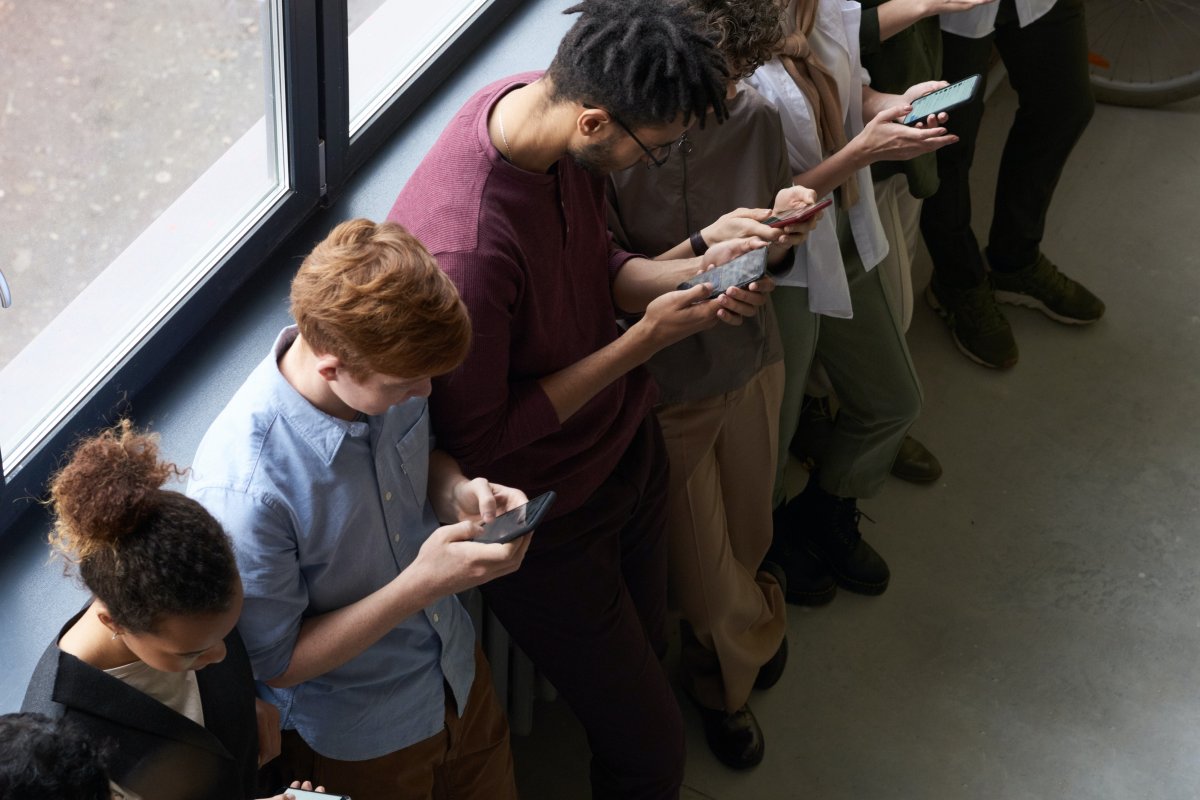 4 ameaças mais comuns das redes sociais  que podem comprometer a segurança dos seus dados