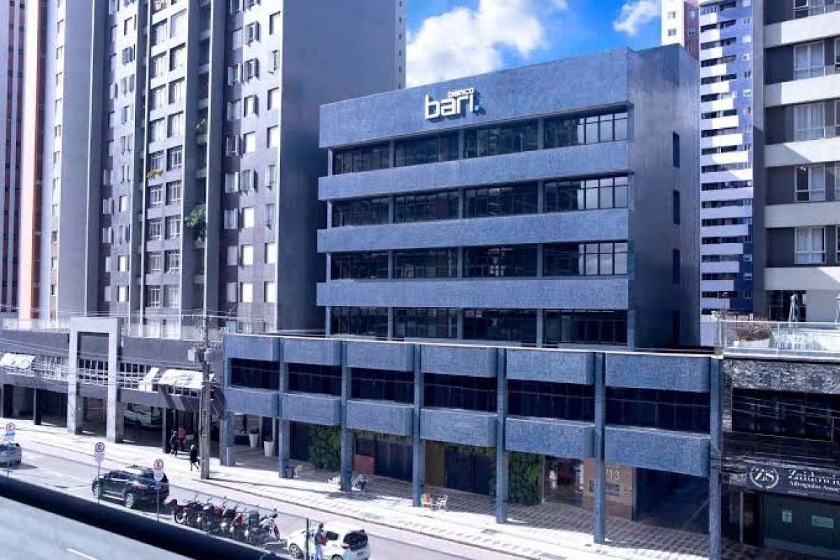 Banco paranaense vence prêmio de melhor experiência de abertura de conta digital  