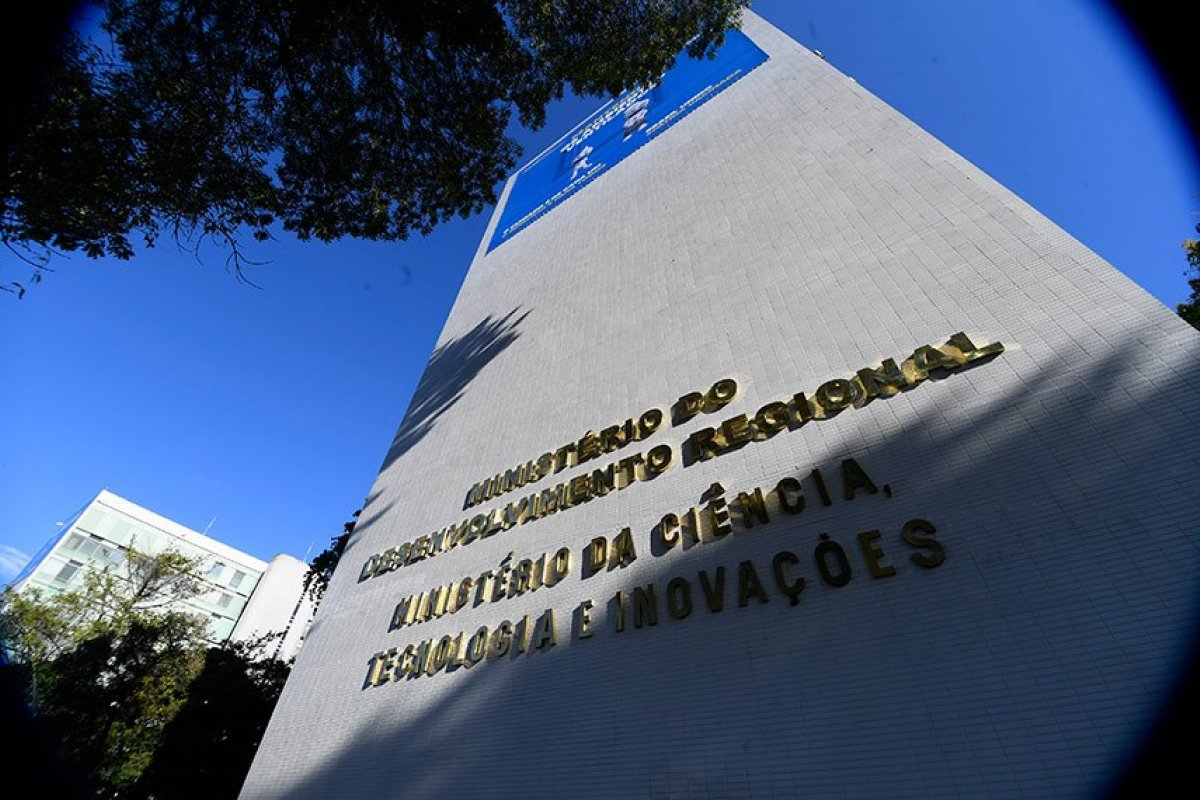 Incentivo tributário para pesquisas sobre covid-19 é vetado