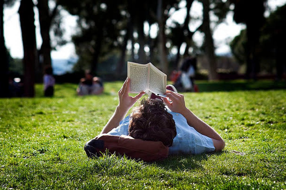 Carnaval: 5 livros de autores brasileiros para ler no feriadão  