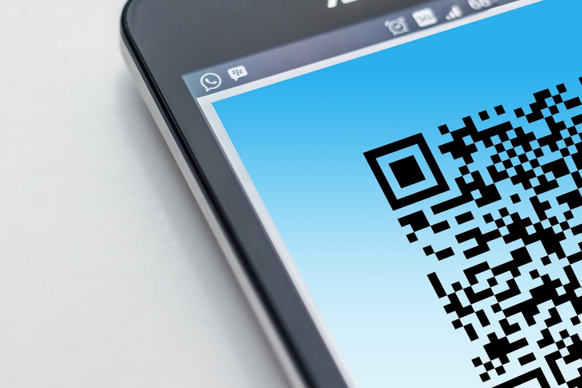 Uso de QR Code em exames diminui risco de fraude e garante veracidade de laudo médico 