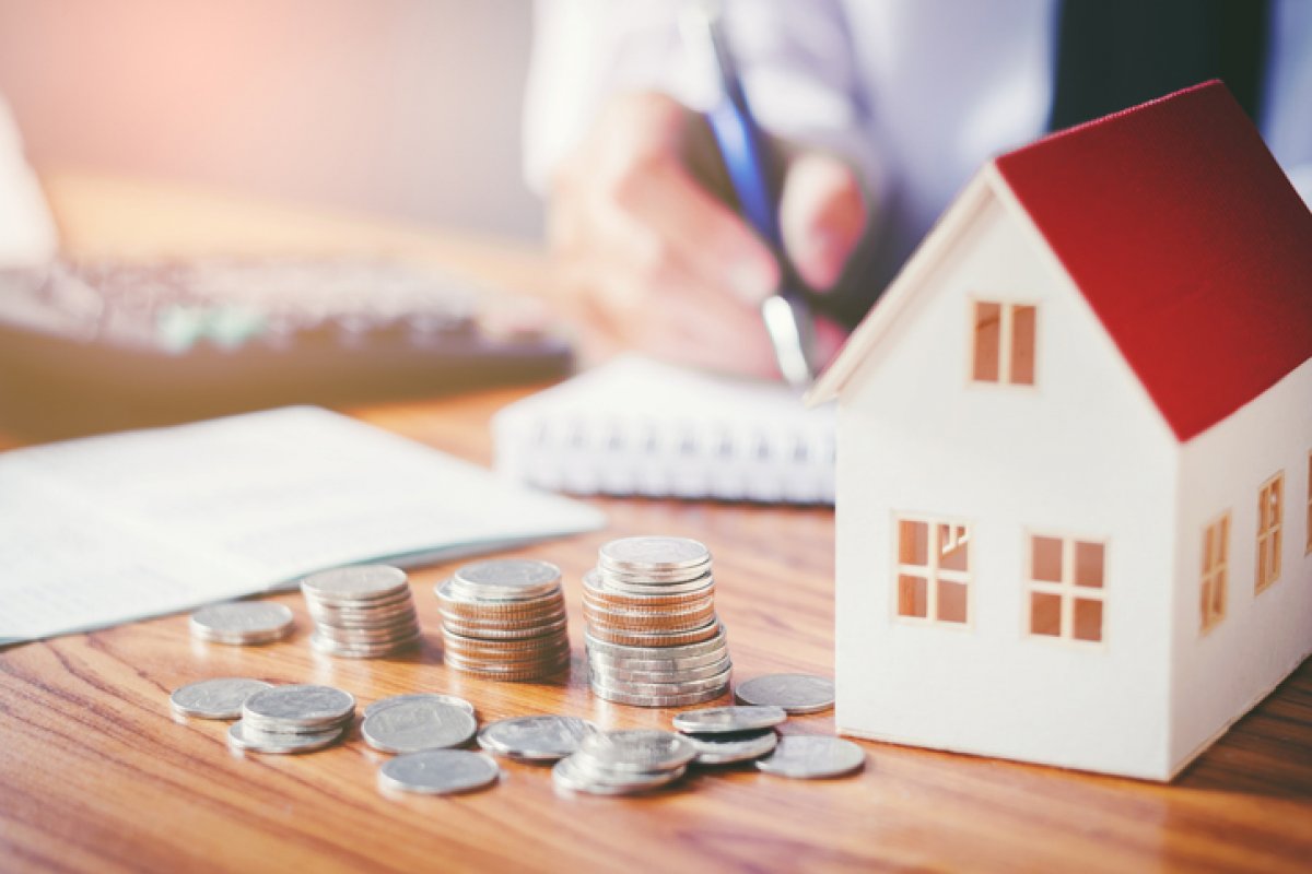 ITBI deve ser calculado com base no valor pago na compra do imóvel, afirma STJ 