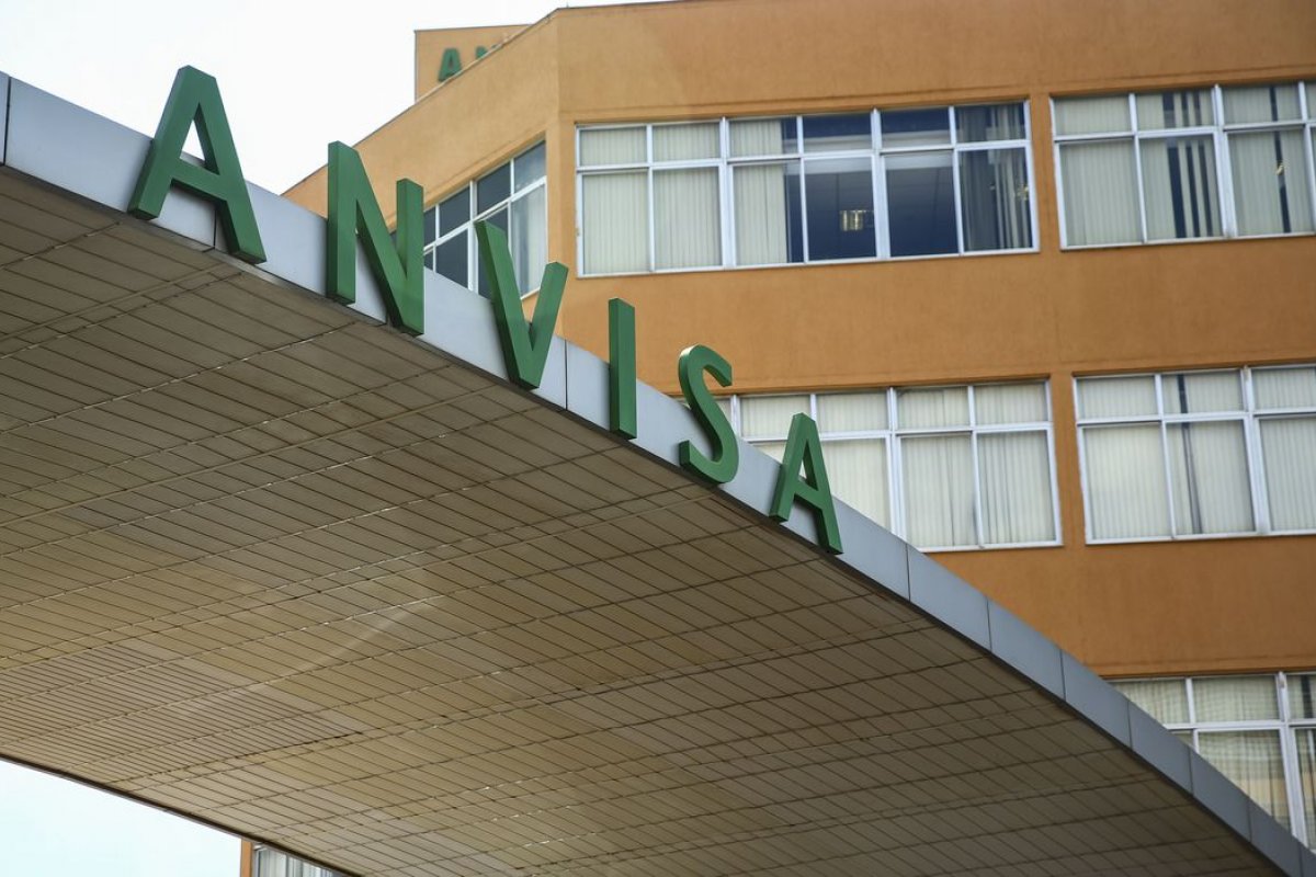 Anvisa prorroga dispensa de Declaração de Saúde do Viajante