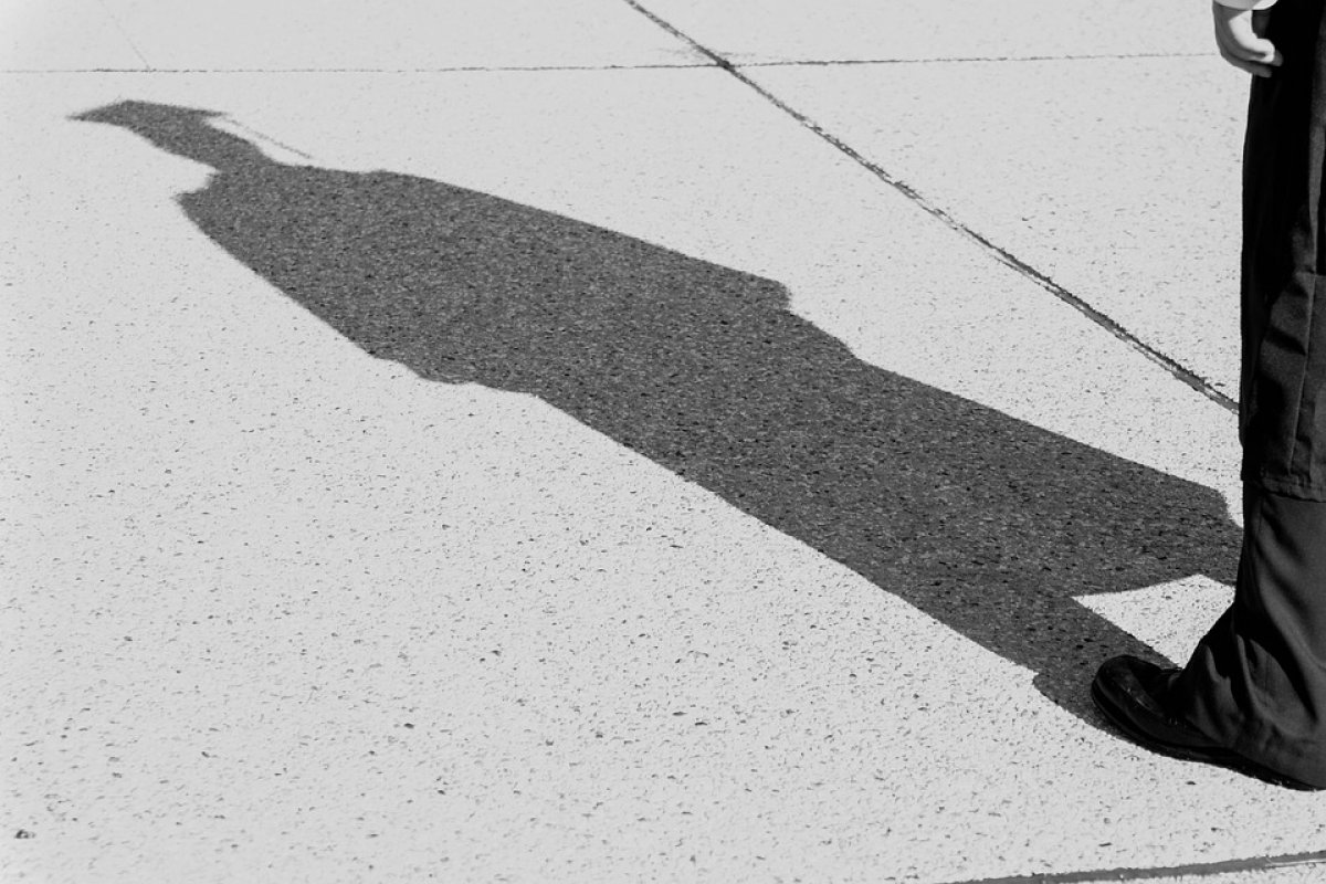 Instituições de ensino superior são acionadas pela Justiça