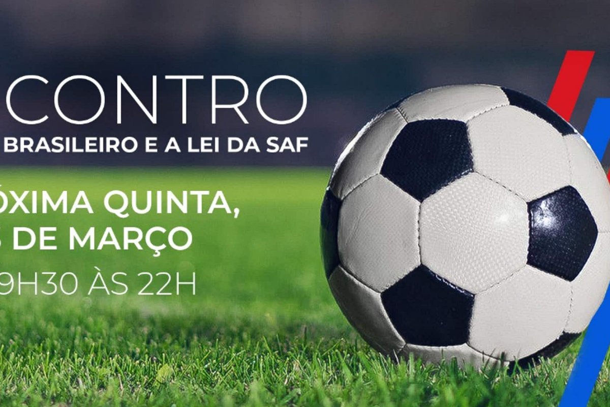 Conselho do Bahia se reúne na próxima quinta para debater SAF
