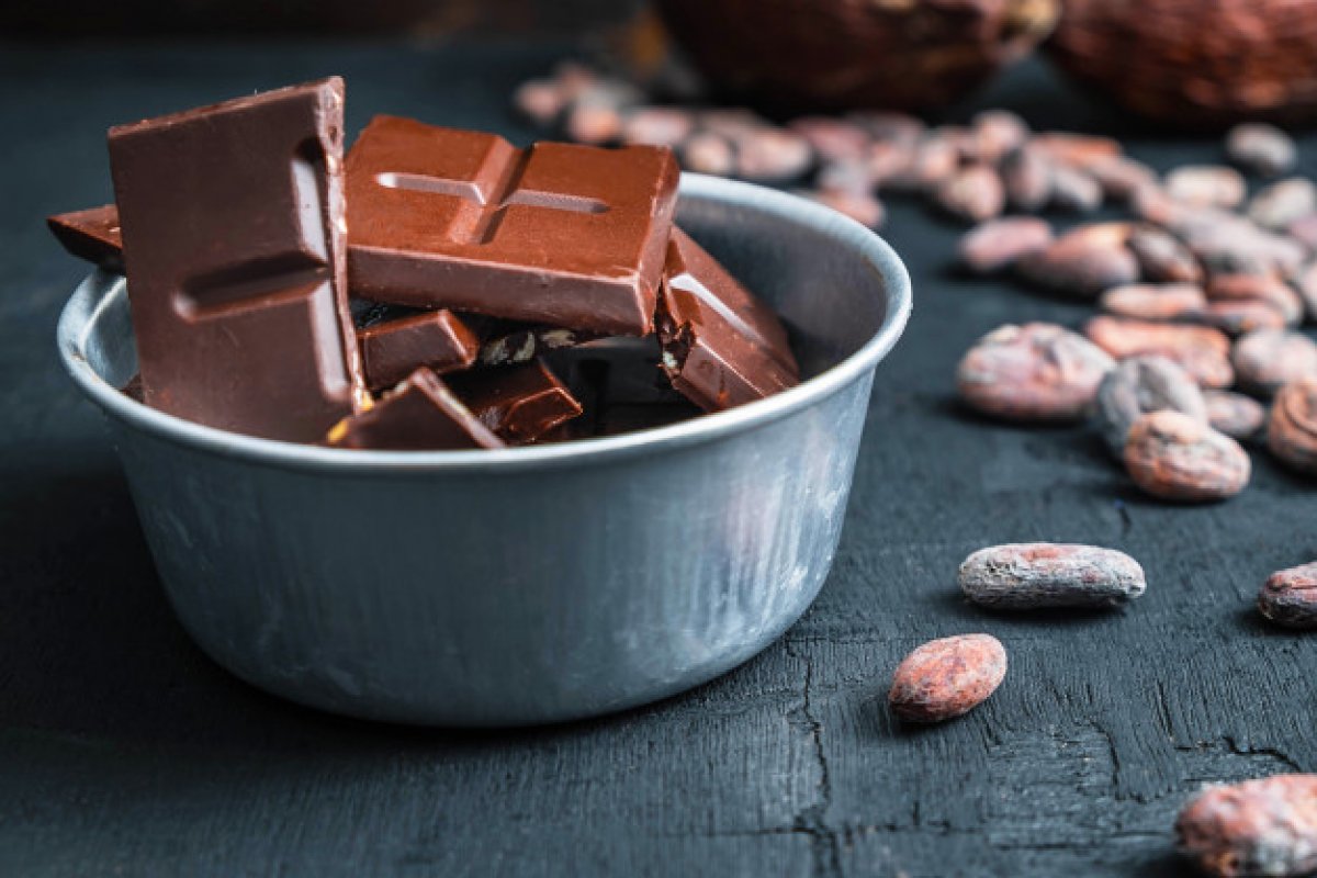 Empresas baianas vão participar do Salon du Chocolat em Paris