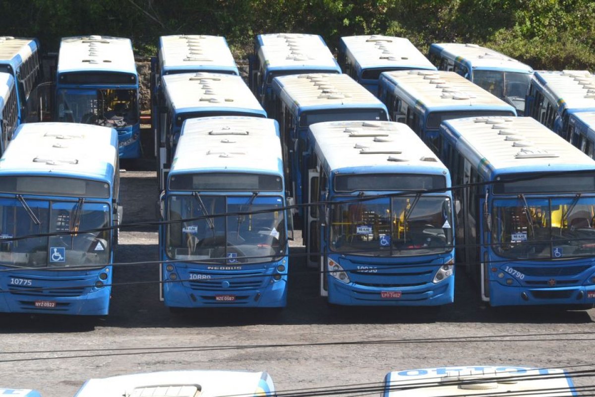 CSN divulga carta aberta aos funcionários lamentando o não pagamento dos créditos e cobra ação da Prefeitura