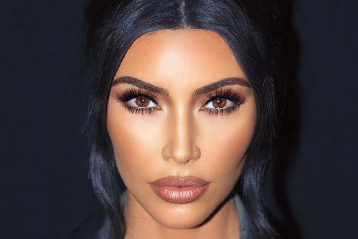 100 anos de Beleza: Confira a evolução da maquiagem ao longo das décadas 