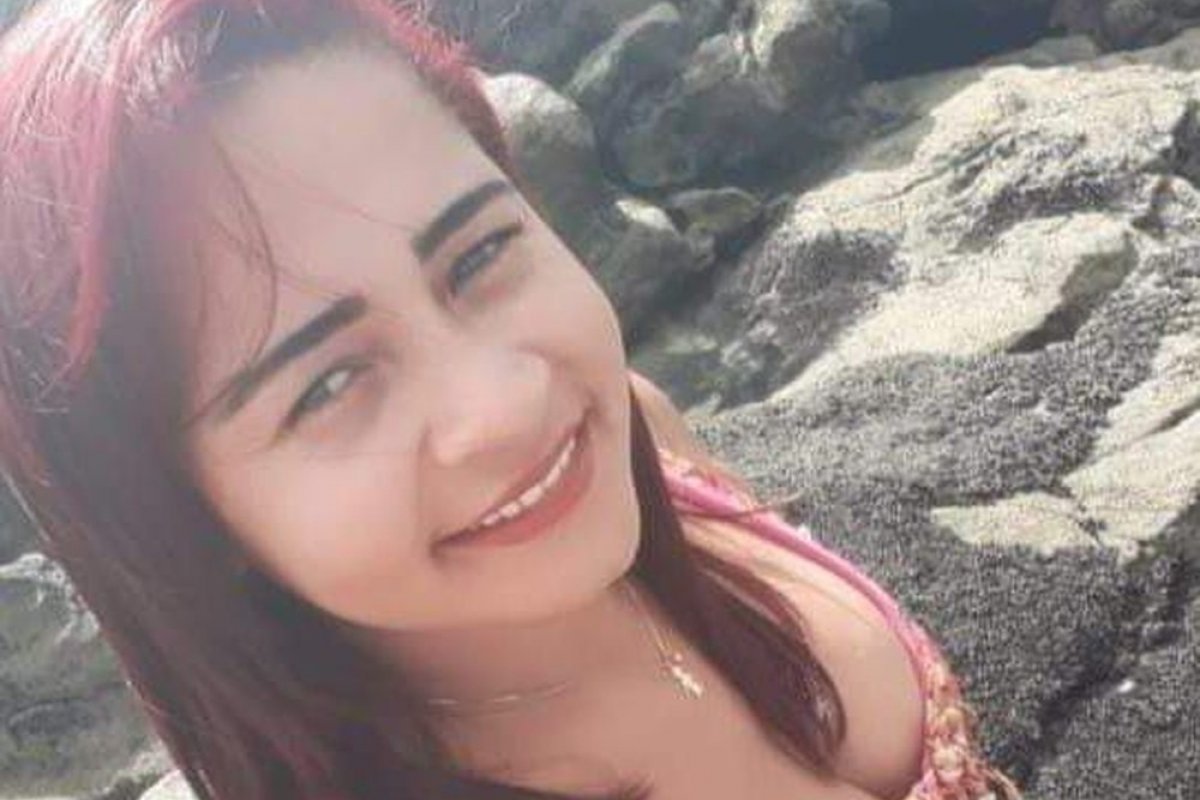 Mulher é morta a tiros em Itororó, no sul da Bahia 