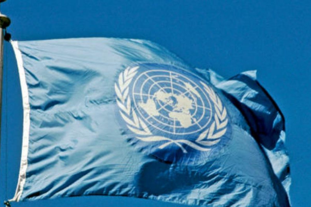 Brasil, China e países ocidentais condenam invasão russa durante reunião emergencial da ONU