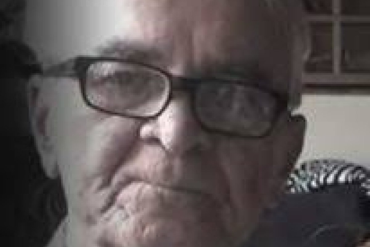 Morre ex-prefeito de Ibicuí, munícipio do sul da Bahia