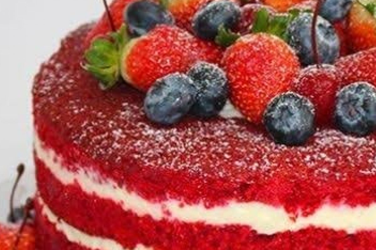 Confira os aniversariantes famosos desta quarta-feira, 02 de março
