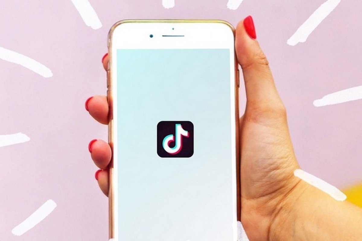 TikTok anuncia que tempo de exibição de vídeos será de 10 minutos 