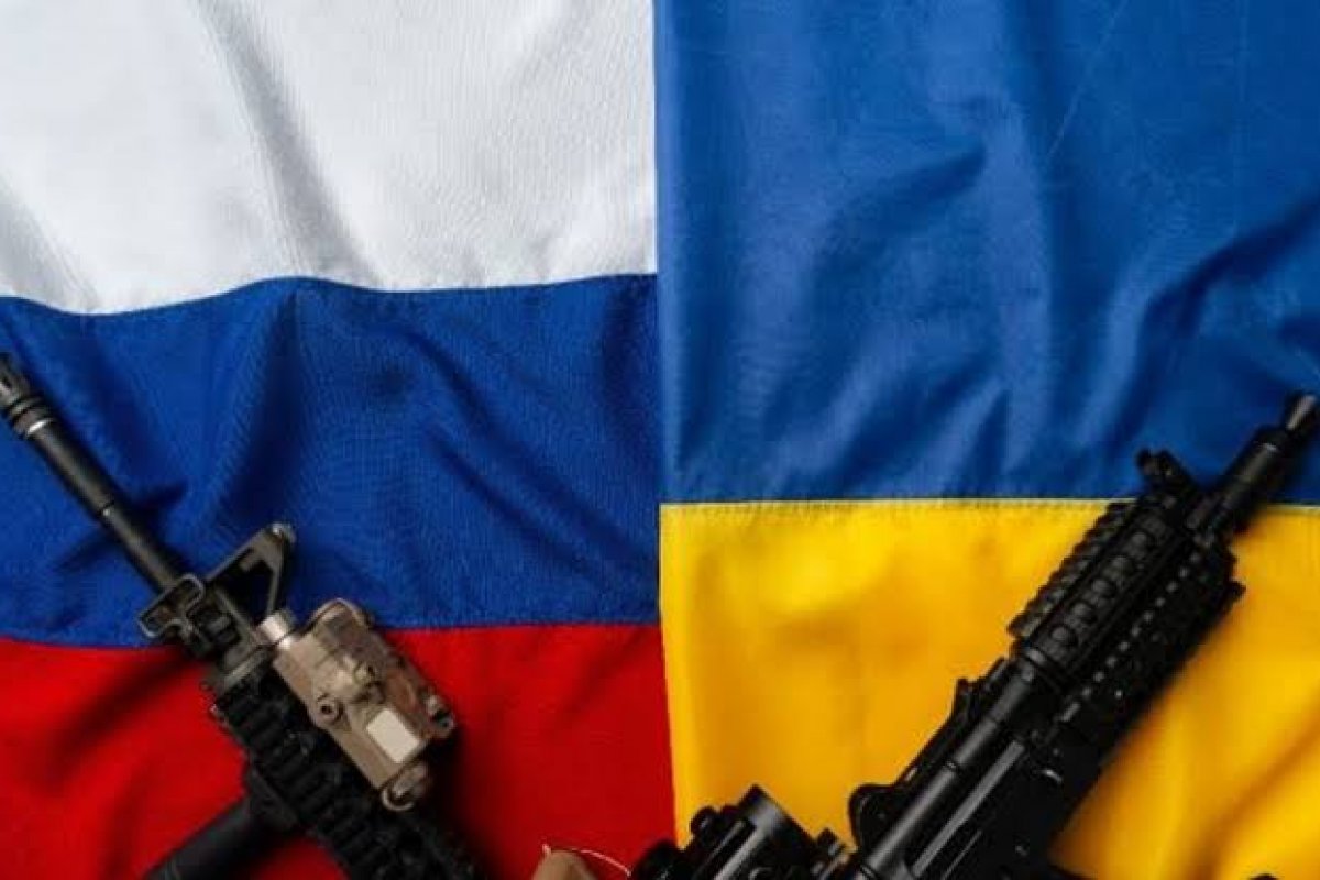 Rússia x Ucrânia: 4 livros para entender as origens do conflito armado no Leste Europeu 