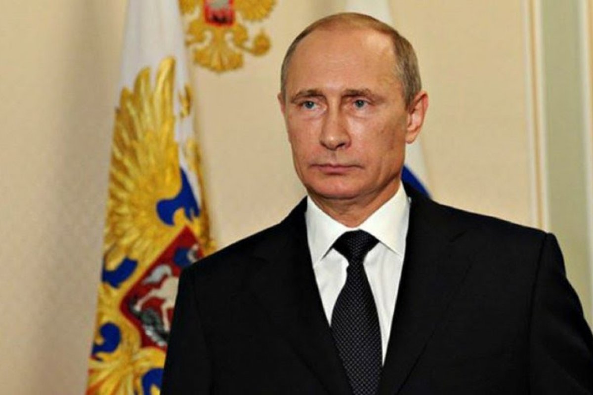Rússia decide bloquear venda de ativos por estrangeiros