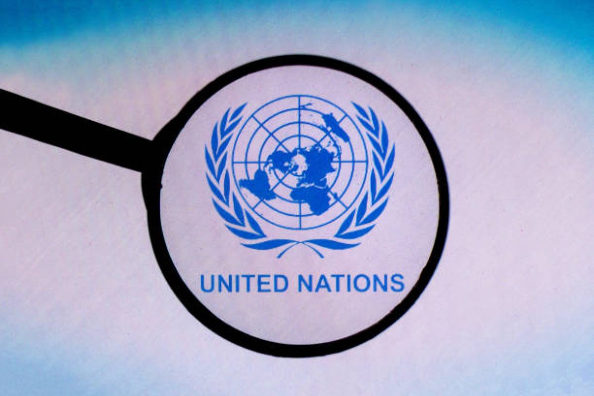 Guerra na Ucrânia: conflito completa uma semana com expectativa de decisão na ONU