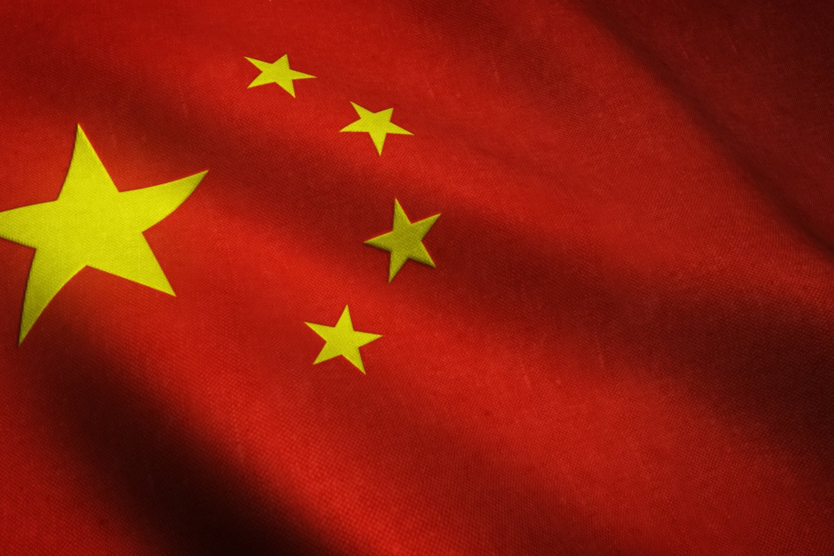 China decide não aderir sanções lideradas pelo Ocidente contra a Rússia