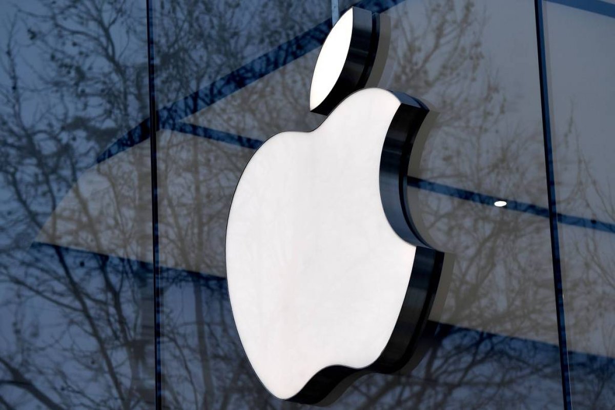 Apple decide suspender vendas e exportações de produtos à Rússia