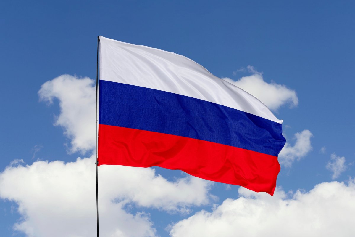 Ucrânia afirma que Rússia vai decretar Lei Marcial nesta sexta (4)