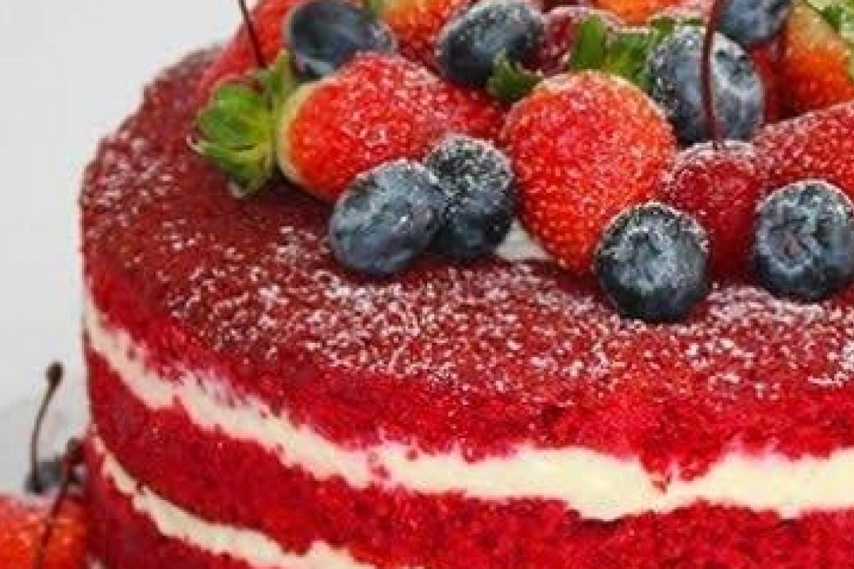 Confira os aniversariantes famosos desta quinta-feira, 03 de março