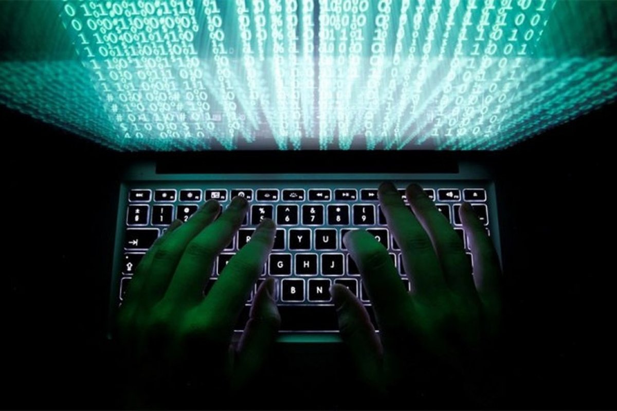 Ransomware se tornou um dos tipos de ataque hacker mais populares, afirma estudo