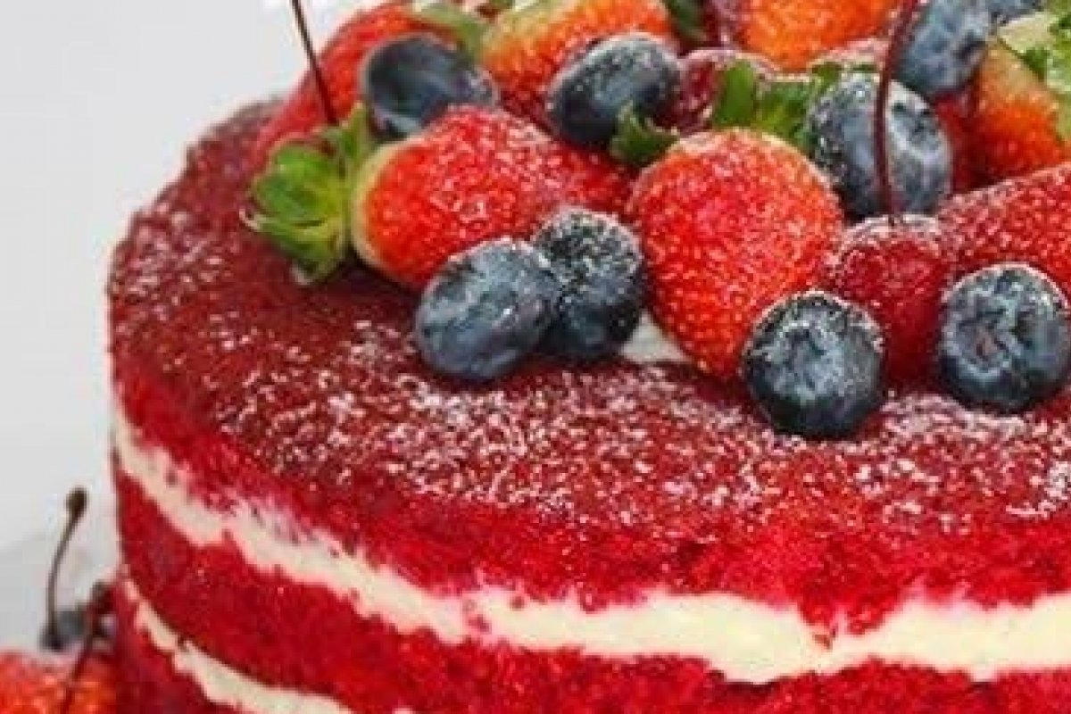 Confira os aniversariantes famosos desta sexta-feira, 04 de março 