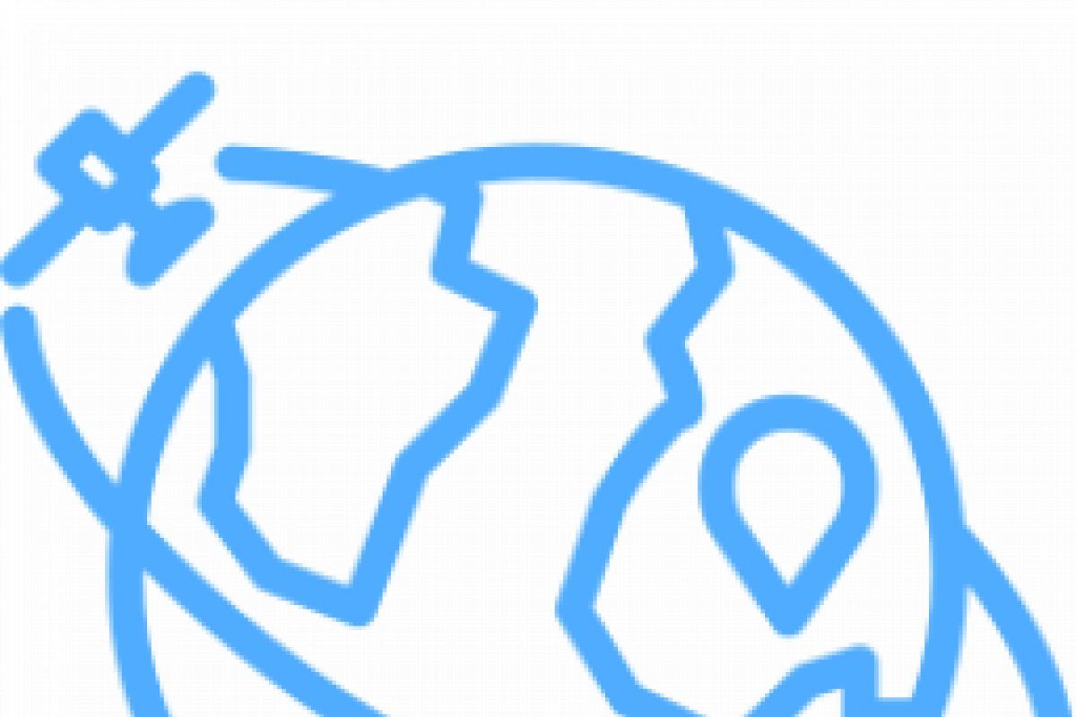 Startup 4intelligence lança nova ferramenta de Inteligência Artificial  