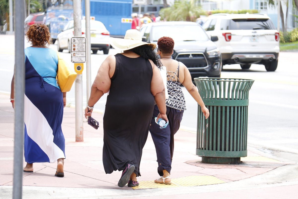 Dia Mundial da Obesidade: dormir pouco pode gerar ganho de peso, diz especialista